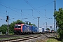 Bombardier 33600 - SBB Cargo "482 028-8"
16.07.2016 - Müllheim (Baden)
Vincent Torterotot