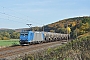 Bombardier 33601 - RheinCargo "185 523-8"
22.10.2013 - Rittierode
Marco Rodenburg