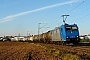 Bombardier 33601 - RheinCargo "185 523-8"
14.10.2011 - Walluf (Rheingau)
Kurt Sattig