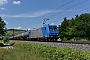 Bombardier 33601 - TXL "185 523-8"
06.06.2018 - Himmelstadt
Mario Lippert