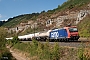 Bombardier 33603 - SBB Cargo "482 029-6"
06.09.2022 - Himmelstadt
Ingmar Weidig