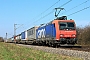 Bombardier 33603 - SBB Cargo "482 029-6"
02.03.2023 - Alsbach (Bergstr.)
Kurt Sattig