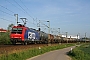 Bombardier 33603 - SBB Cargo "482 029-6"
20.05.2009 - Ingolstadt
Michael Stempfle