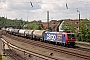 Bombardier 33603 - LOCON "482 029-6"
30.06.2011 - Stockstadt (Main)
Ralph Mildner