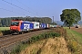 Bombardier 33603 - SBB Cargo "482 029-6"
28.09.2011 - Retzbach Zellingen
René Große