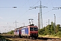 Bombardier 33603 - SBB Cargo "482 029-6"
23.08.2012 - Ratingen-Lintorf
Ingmar Weidig