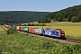 Bombardier 33603 - Metrans "482 029-6"
07.06.2016 - Karlstadt (Main)-Gambach
Sven Jonas