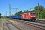 Bombardier 33604 - DB Cargo "185 142-7"
30.06.2018 - Niederndodeleben
Marcus Schrödter