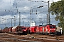 Bombardier 33604 - DB Schenker "185 142-7"
07.10.2012 - Hamburg-Hohe Schaar
Erik Körschenhausen