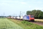 Bombardier 33605 - SBB Cargo "482 030-4"
05.06.2007 - Karlsruhe-Brunnenstück
Nahne Johannsen