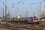 Bombardier 33605 - SBB Cargo "482 030-4"
26.01.2012 - Halle (Saale)
Nils Hecklau