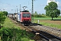 Bombardier 33605 - SBB Cargo "482 030-4"
16.05.2009 - Auggen
Vincent Torterotot