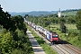 Bombardier 33605 - SBB Cargo "482 030-4"
22.07.2021 - Denzlingen
Simon Garthe