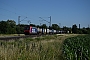 Bombardier 33605 - SBB Cargo "482 030-4"
02.07.2022 - Elze (Han)
Niklas Mergard