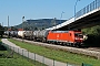 Bombardier 33606 - DB Cargo "185 143-5"
29.08.2017 - Jena-GöschwitzTobias Schubbert