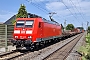 Bombardier 33606 - DB Cargo "185 143-5"
04.08.2026 - LindhorstChristian Stolze