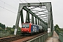 Bombardier 33607 - SBB Cargo "482 031-2"
28.08.2008 - Mainz
Paul Zimmer