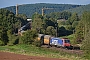 Bombardier 33607 - TXL "482 031-2"
22.09.2014 - Bernhards
Konstantin Koch