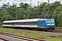 Bombardier 33607 - PRESS "185 061-5"
07.07.2024 - Gelsenkirchen, Hauptbahnhof
Thomas Wohlfarth