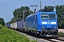 Bombardier 33608 - PRESS "185 062-4"
18.08.2023 - Vechelde
Rik Hartl