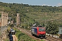 Bombardier 33608 - SBB Cargo "482 032-0"
01.08.2011 - Oberwesel
David Montone