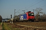 Bombardier 33608 - SBB Cargo "482 032-0"
22.03.2012 - Dentzlingen
Vincent Torterotot