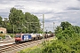 Bombardier 33608 - SBB Cargo "482 032-0"
18.06.2018 - Leipzig-Thekla
Alex Huber