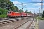 Bombardier 33609 - DB Cargo "185 144-3"
30.06.2018 - NiederndodelebenMarcus Schrödter