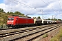 Bombardier 33609 - DB Cargo "185 144-3"
12.09.2025 - Graben-Neudorf
Wolfgang Mauser