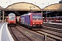 Bombardier 33610 - SBB Cargo "482 033-8"
26.10.2006 - Aachen, Hauptbahnhof
Albert Koch