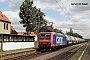 Bombardier 33610 - HSL "482 033-8"
31.07.2015 - Leipzig-Rückmarsdorf
Dirk Einsiedel