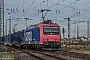 Bombardier 33611 - SBB Cargo "482 034-6"
10.07.2019 - Oberhausen, Rangierbahnhof West
Rolf Alberts