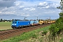 Bombardier 33611 - PRESS "185 064-2"
14.04.2024 - Leipzig-Rückmarsdorf
Daniel Berg