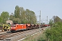 Bombardier 33612 - DB Cargo "185 145-0"
22.04.2018 - Leipzig-Thekla
Alex Huber