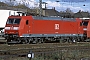 Bombardier 33613 - Railion "185 146-8"
14.11.2004 - Singen (Hohentwiel)
Heiko Müller