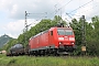 Bombardier 33613 - DB Cargo "185 146-8"
11.05.2016 - Bad Honnef
Daniel Kempf