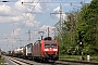 Bombardier 33613 - DB Cargo "185 146-8"
13.05.2021 - Ratingen-Lintorf
Ingmar Weidig