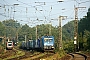 Bombardier 33614 - boxXpress "185 524-6"
27.08.2008 - Fürth (Bayern) 
Jens Bieber