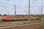 Bombardier 33617 - DB Cargo "185 149-2"
09.05.2020 - Wunstorf
Thomas Wohlfarth