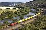 Bombardier 33617 - DB Cargo "185 149-2"
05.08.2022 - Karlstadt (Main)-Laudenbach
Martin Welzel