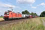 Bombardier 33617 - DB Cargo "185 149-2"
15.07.2026 - Peine-WoltorfGerd Zerulla