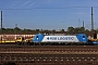 Bombardier 33618 - Alpha Trains "185 526-1"
30.09.2013 - Kassel, Rangierbahnhof
Christian Klotz