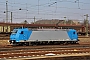 Bombardier 33618 - Alpha Trains "185 526-1"
02.03.2018 - Kassel, Rangierbahnhof
Christian Klotz