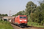 Bombardier 33619 - DB Schenker "185 055-1"
22.05.2012 - Bottrop-Welheimer Mark
Ingmar Weidig