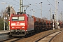 Bombardier 33619 - DB Schenker "185 055-1"
29.03.2014 - Stendal
Thomas Wohlfarth