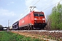 Bombardier 33619 - Railion "185 055-1"
19.04.2006 - Dieburg
Kurt Sattig