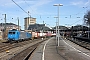 Bombardier 33621 - Crossrail "185 527-9"
23.02.2014 - Aachen, Hauptbahnhof
Ronnie Beijers