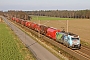 Bombardier 33622 - DB Cargo "185 152-6"
06.02.2018 - Burgdorf
Sebastian Bollmann