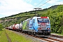Bombardier 33622 - DB Cargo "185 152-6"
06.06.2024 - Thüngersheim
Wolfgang Mauser