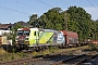 Bombardier 33622 - DB Cargo "185 152-6"
23.06.2026 - Ratingen-LintorfIngmar Weidig